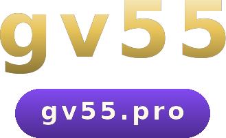 gv55 logo