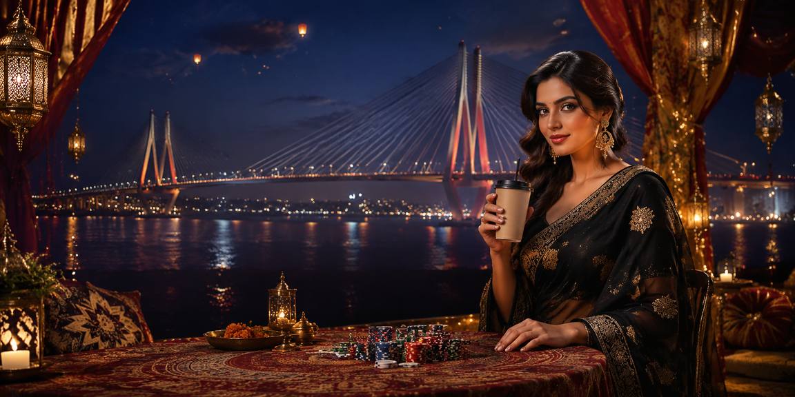 gv55 gv55 লাইভ ক্যাসিনো স্লট