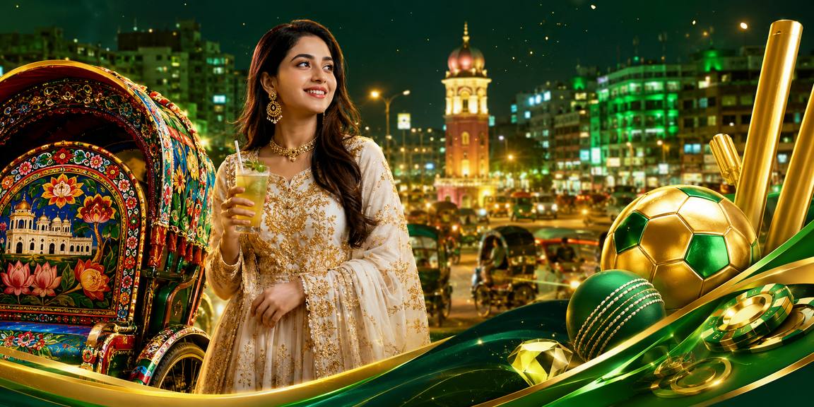 gv55 আপনার তথ্য আমাদের কাছে নিরাপদ