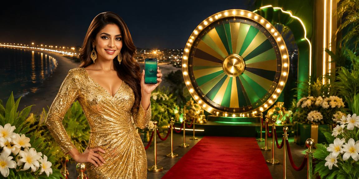gv55 Slots Divine Fortune-এ কী কী আছে