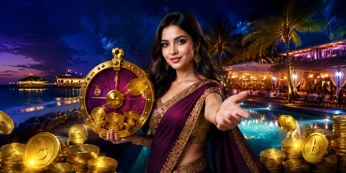gv55 লাইভ স্যালন প্রিভে