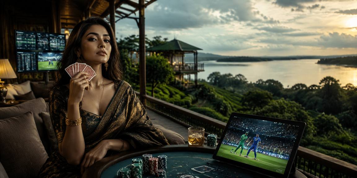 gv55 gv55-এ লগইন করুন, লবি খুলুন
