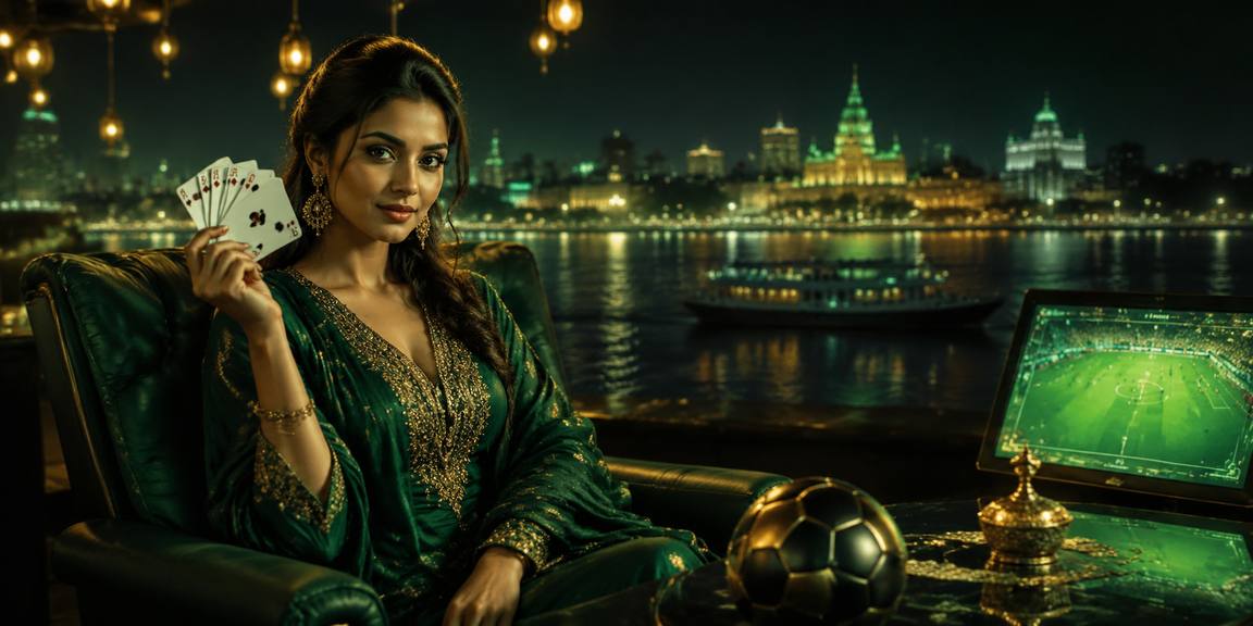 gv55 gv55-এর আইনি শর্ত ও ব্যবহারকারীর অধিকার